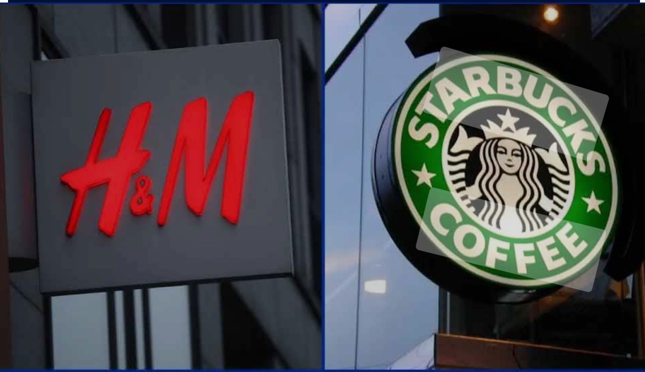 "الشايع" الكويتية تؤكد استمرار استثماراتها لحقوق امتياز العلامتين التجاريتين "ستارباكس" و"H&M" في المغرب وتنفي قرار مغادرتها المملكة