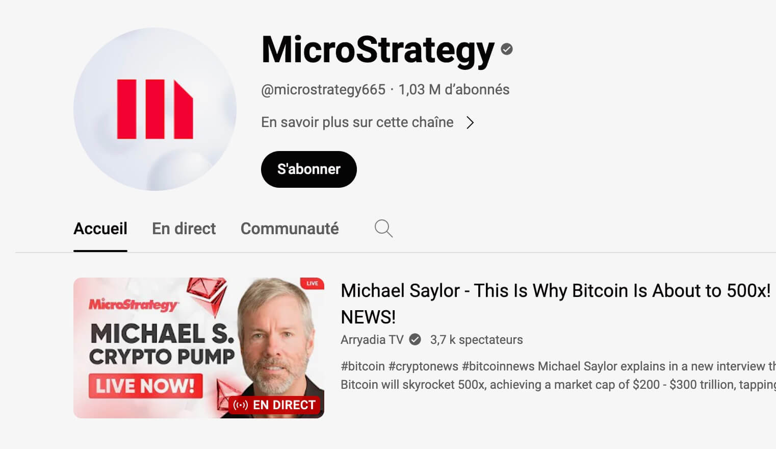 يضم أكثر من مليون مشترك.. هكذا تمت قرصنة حساب قناة "الرياضية" على يوتوب