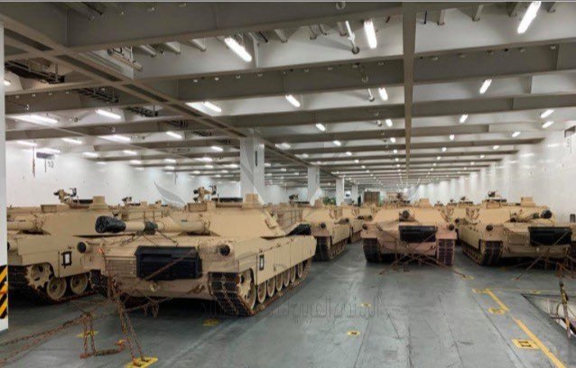 الإدارة الأمريكية تحت قيادة جو بايدن.. تحويل الدعم السياسي للمغرب في قضية الصحراء إلى دعم عسكري