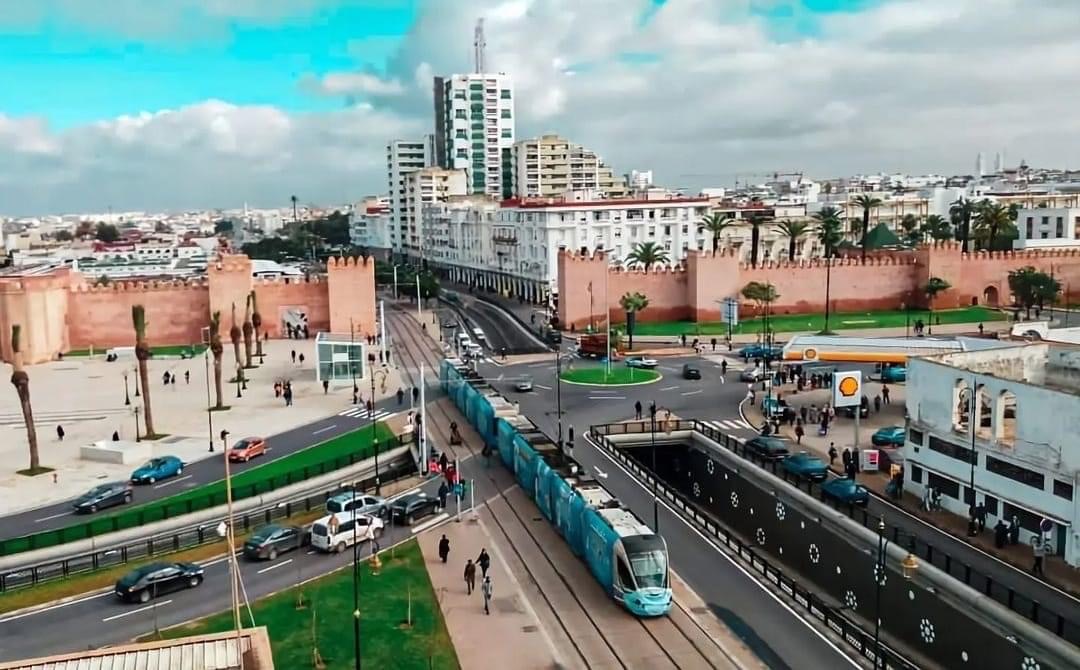 بعد ثماني سنوات من التنزيل.. رئيس المجلس الاقتصادي والاجتماعي والبيئي يُقر بفشل الجهوية المتقدمة في تقليص الفوارق الاجتماعية والمجالية بالمغرب