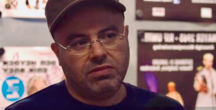 بعد اتفاقية تسليم المجرمين الموقعة بين المغرب وهولندا.. هل تقترب الرباط من وضع يدها على شعو الذي يتزعم "انفصاليي الريف"؟