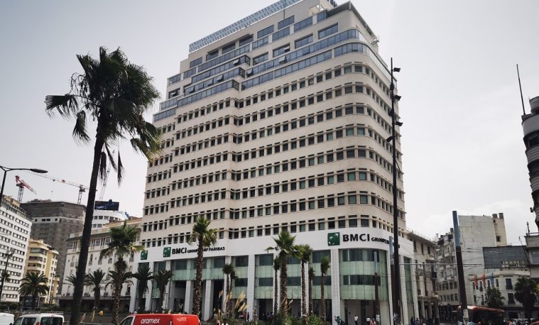 "التجاري وفا بنك" يضع اللمسات الأخيرة للاستحواذ على بنك BMCI التابع لمجموعة BNP Paribas الفرنسية