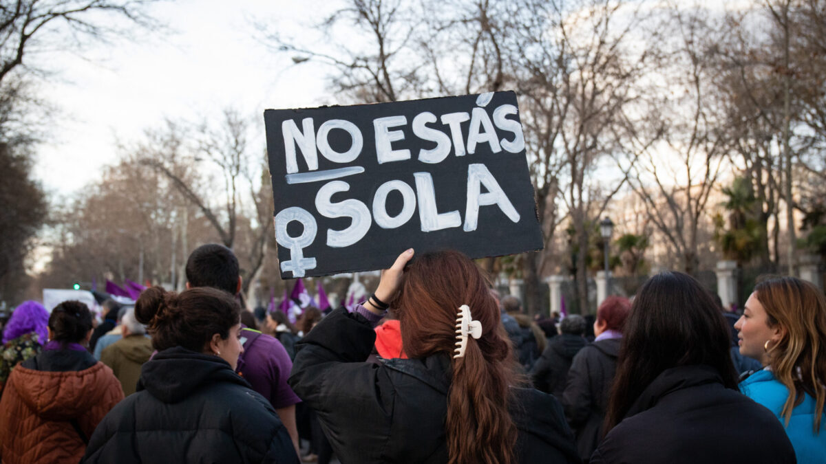 الداخلية الإسبانية: المغاربة ضمن أكثر المتورطين في جرائم الاعتداءات الجنسية التي يرتكبها أجانب