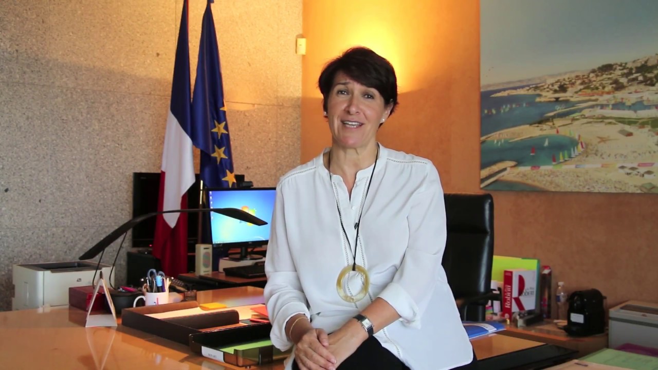 رئيسة قسم شمال إفريقيا في الخارجية الفرنسية تجتمع بسفير بلادها في الرباط لجس النبض حول زيارة الوزير الجديد "المُعادي" للمملكة