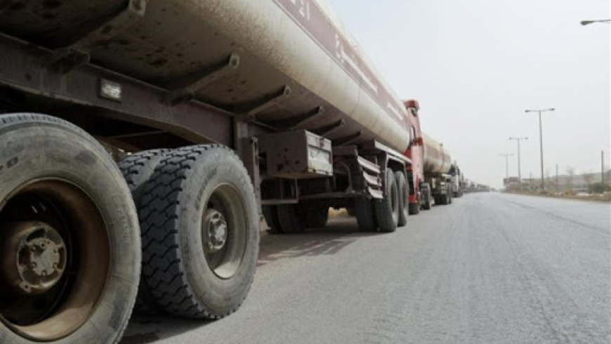 بسبب ارتفاع أسعار المحروقات.. تصاعد ظهور سوق سوداء لبيع المواد البترولية بشكل ملفت، واتّهامات للحكومة بالتنصل من مهامها وتكبيد الدولة ملايين الدراهم لصالح لوبيات القطاع