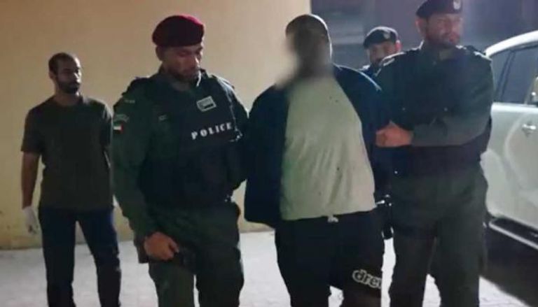 إحالة العشرات في الإمارات على محكمة أمن الدولة بعد اعتقالهم بتهم إنشاء "تنظيم سري"