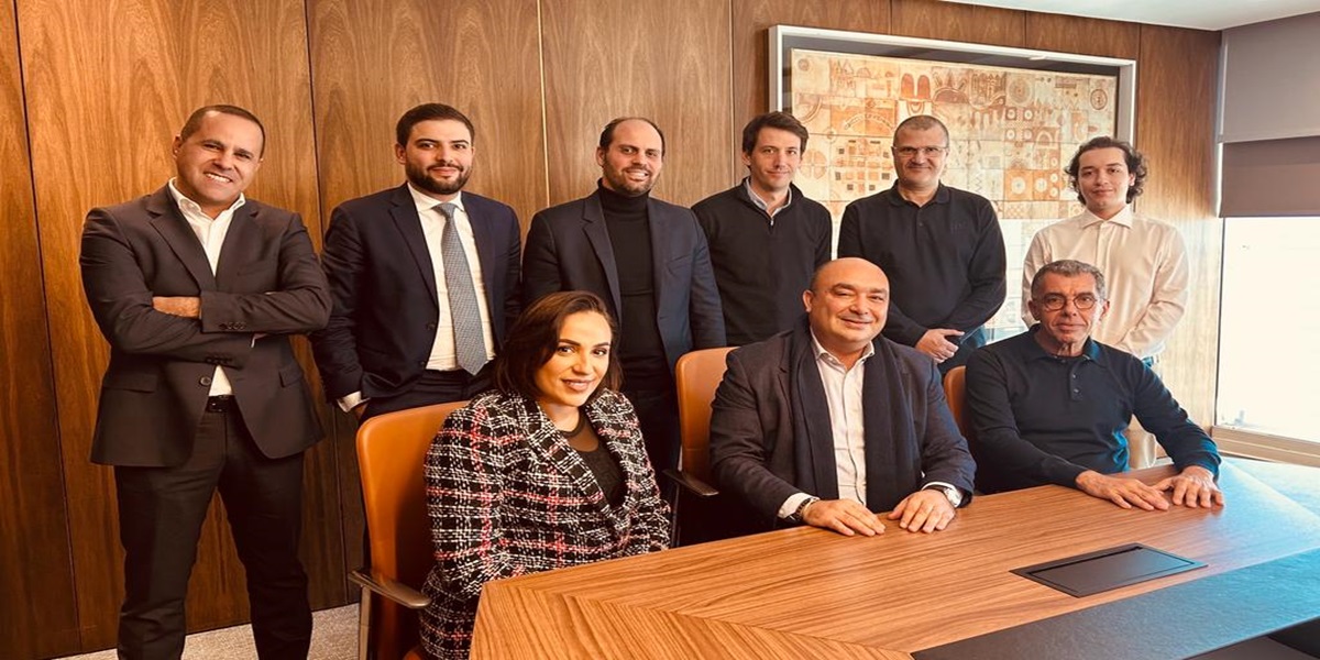 مجلس المنافسة يُفرمل صفقة بـ33 مليون دولار بين وزيرين سابقين للتركيز الاقتصادي لصناعة البلاستيك إلى حين إبداء الملاحظات حولها