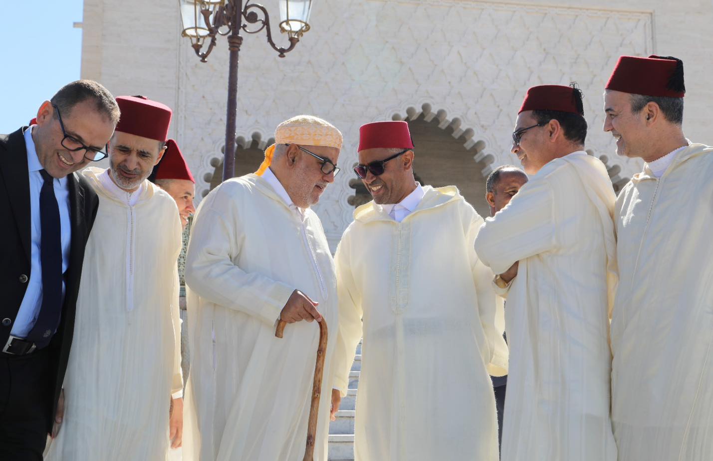 "البيجيدي": التردي غير المسبوق في تدبير الشأن العام نتيجة لـ"زواج المال والسلطة" ودفع الدولة بـ"كائنات فاسدة" إلى الواجهة