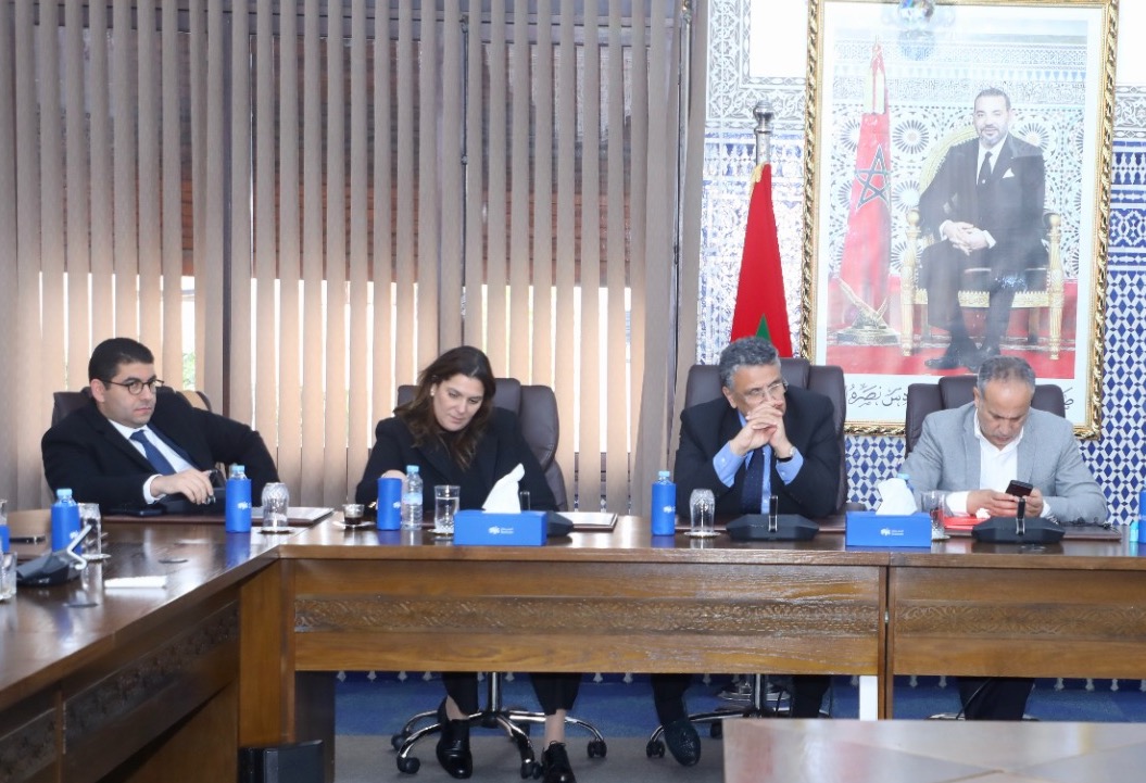 تداعيات ملف "اسكوبار الصحراء".. "الأصالة والمعاصرة" يُعلن مقاضاة المسيئين للحزب و"شرف مناضليه"