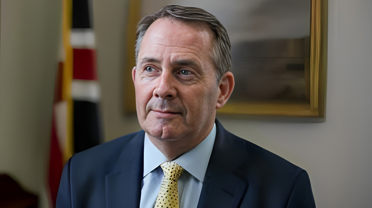 نائب بريطاني يراسل وزير خارجية بلاده ليطالبه الاعتراف بمغربية الصحراء