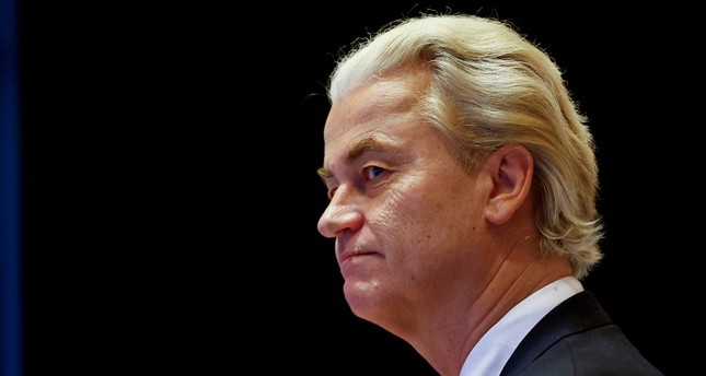 من أجل تشكيل حكومة هولندية ائتلافية.. فيلدرز يخفف نبرة العداء تُجاه المغاربة والمسلمين ويسحب 3 قوانين تستهدفهم