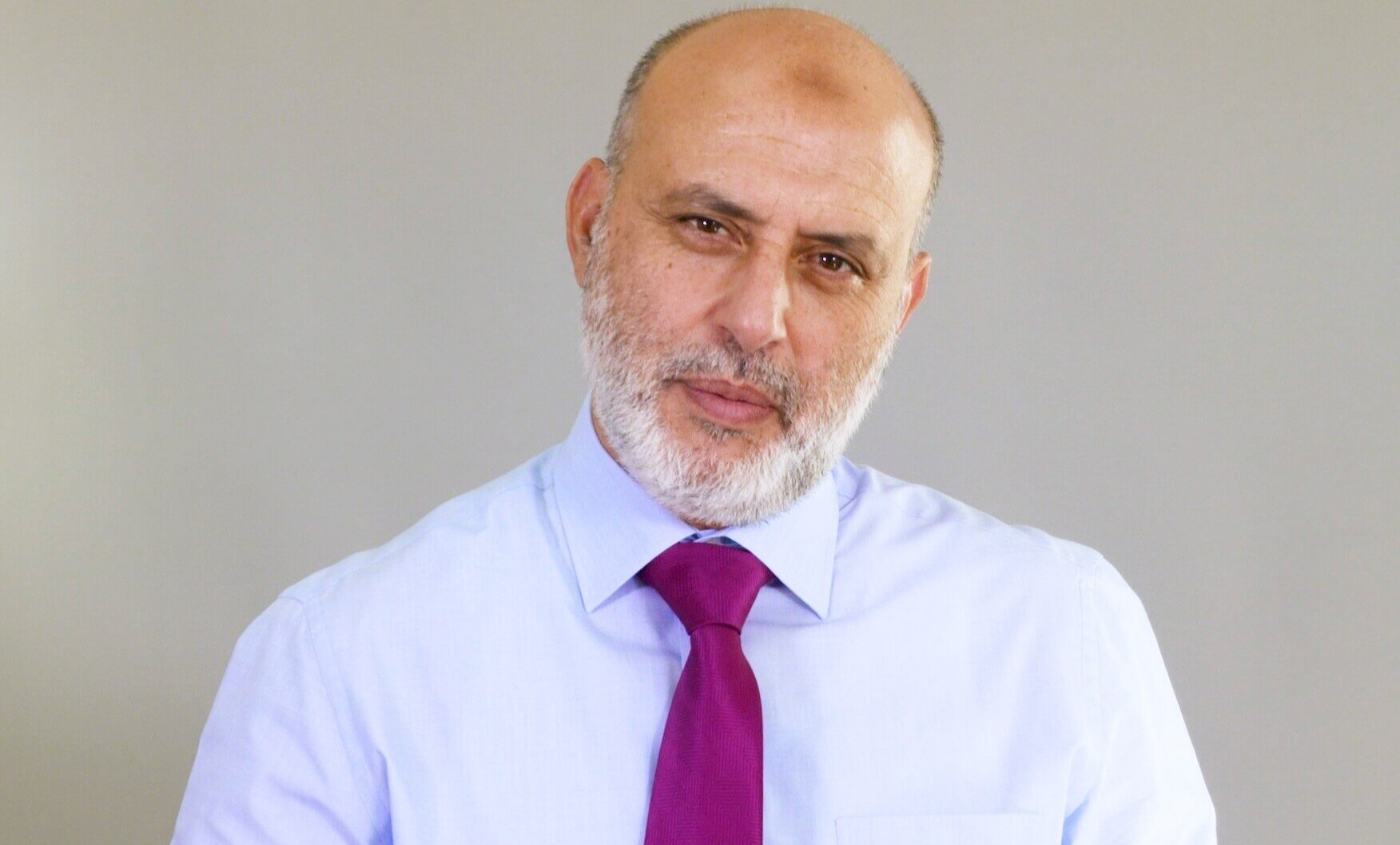 بسبب طعن حزب الـ RNI.. بنجلون يفقد رئاسة غرفة الصيد البحري المتوسطية بعد أن ظل على رأسها لـ 4 ولايات متتالية