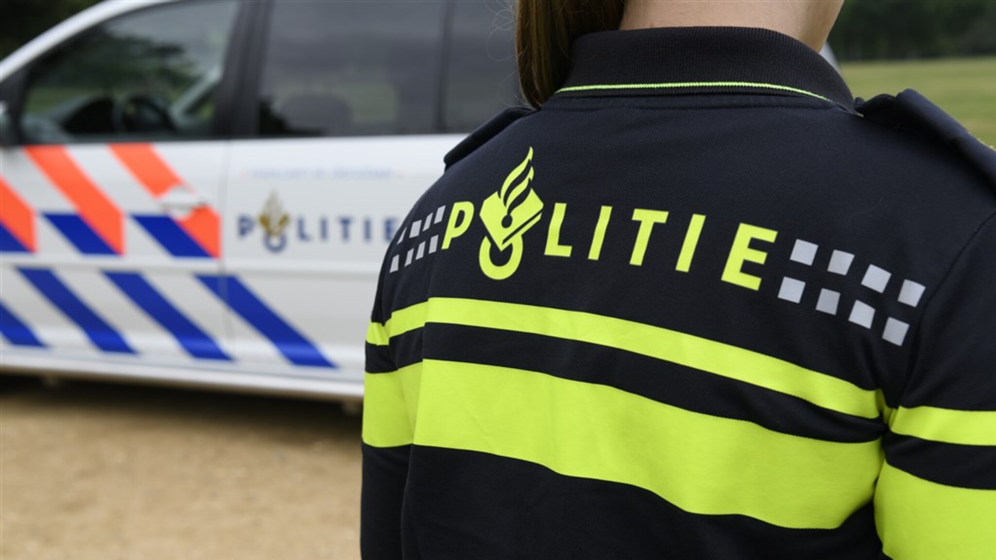 وُضعت مكافأة مالية لمن يدلي بمعلومات عنه.. المغرب يُسلم هولندا مجرما متورطا في جريمة مزدوجة بعد 8 سنوات من الاحتفاء