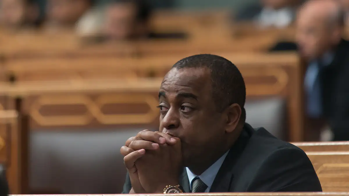 قضية إسكوبار الصحراء: الناصري يفضح تورط "وزير" في الشبكة ويكشف كل شيء أمام الفرقة الوطنية.. وبعيوي يلتزم الصمت