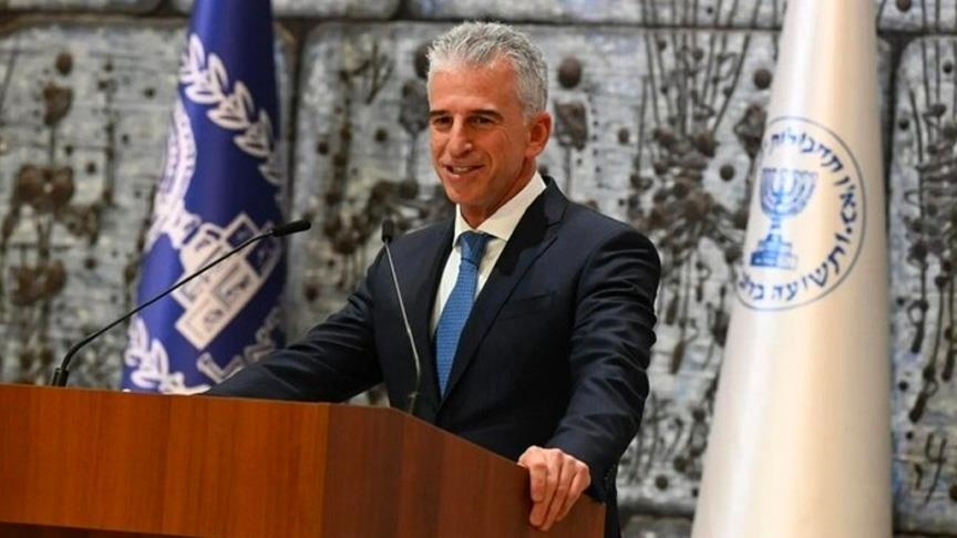  رئيس الموساد يهدد: "لتعرف كل أم عربية أن مصير ابنها إن شارك في 7 أكتوبر هو القتل" 