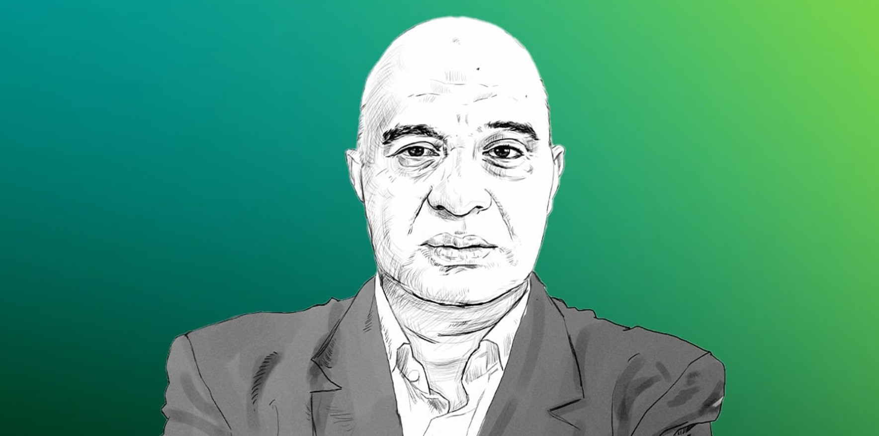 هل تعرض "إسكوبار الصحراء" لمحاولة قتل داخل السجن؟.. مندوبية التامك توضح حقيقة ما جرى لأبرز تاجر مخدرات بالمغرب