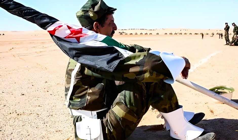 البوليساريو تُحيي ذكرى تأسيس "جمهوريتها" في صمت يعكس مدى تراجع الداعمين لأطروحة الانفصال