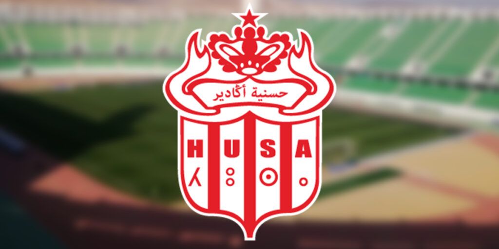 كرة القدم.. تأجيل الجمع العام العادي لنادي حسنية أكادير