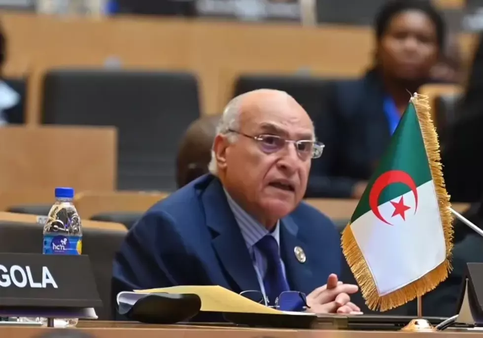 الجزائر تحتج على نزع المغرب ملكية مقرات ديبلوماسية تابعة لها لتوسيع وزارة الخارجية وتؤكد: "سنرد على الاستفزازات بالطريقة التي نراها مناسبة"