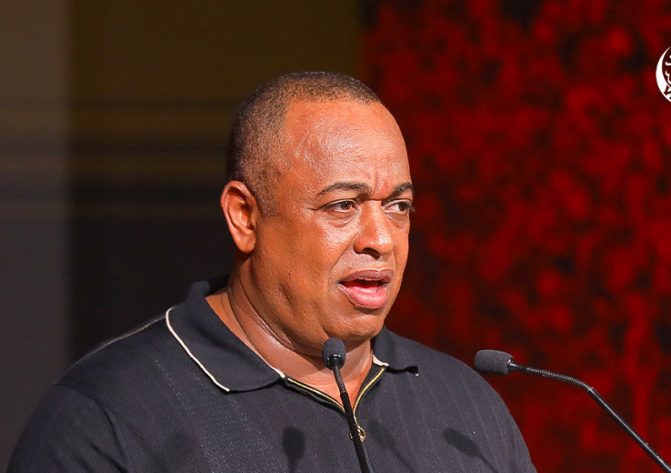  مُستغلا وجود رئيسه في السجن بسبب ملف "إسكوبار الصحراء".. مجلس عمالة الدار البيضاء يُصادق على افتحاص داخلي لماليته وصفقاته لتبرئة نفسه 