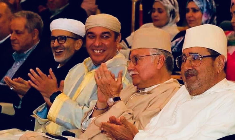 مع استكمال نصف الولاية الحكومية.. هل أضعف "التغوّل" و"السجالات الشعبوية" أحزاب المعارضة في المغرب؟