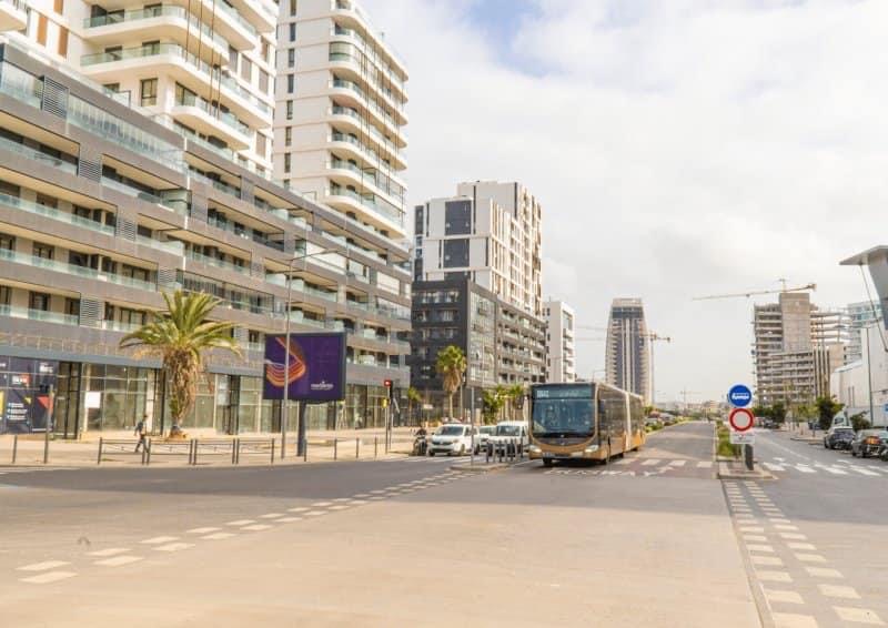  رغم الأزمة الدبلوماسية.. فرنسا أكبر مستثمر في المغرب بفارق كبير عن باقي الدول، واللوكسمبورغ تتجاوز إسبانيا والإمارات 