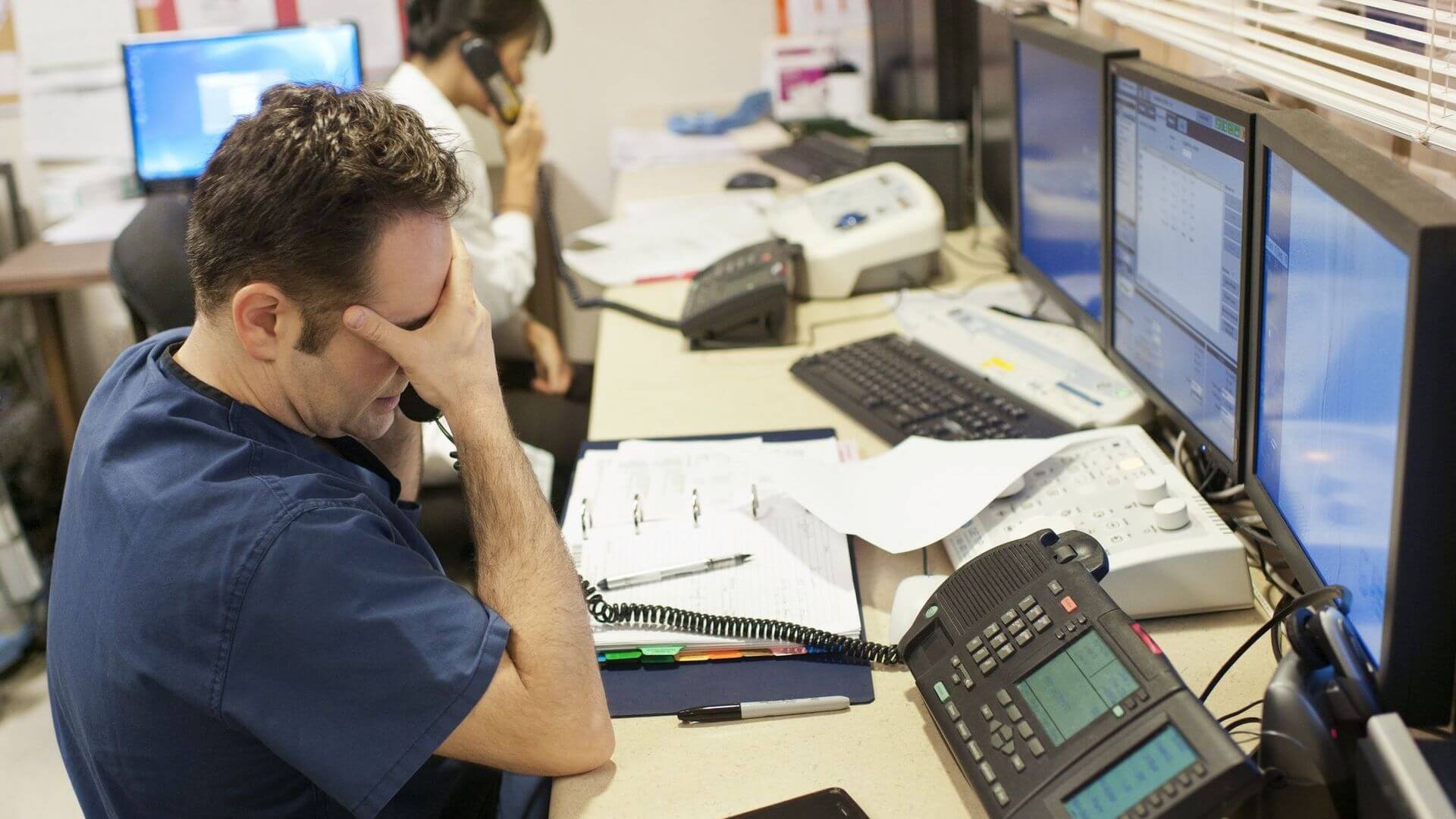 أكثر من 50 ألف من أرباب الأعمال بفرنسا فقدوا وظائفهم خلال 2023