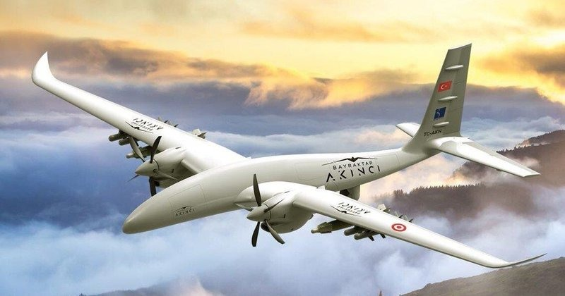  الحرب على قطاع غزة تدفع بالمغرب إلى توجيه الأنظار إلى تركيا لاقتناء الأسلحة الجديدة بدل إسرائيل 