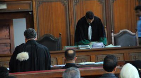 شملت 48 شخصا من بينهم 3 قضاة و4 محامين.. تفاصيل إدانات بالسجن في حق المتورطين في فضيحة السمسرة في الأحكام بالدار البيضاء