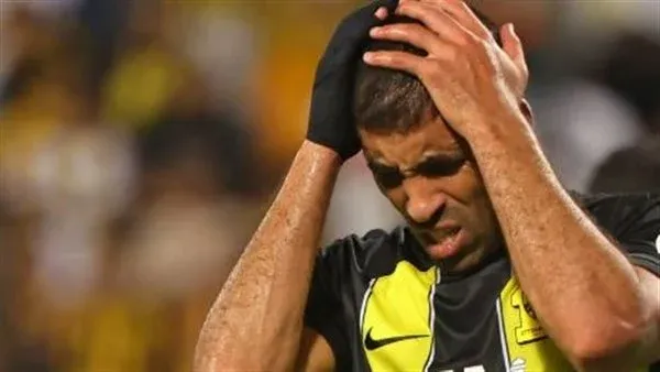  "عِراك شوارع" بالعصي بين حمد الله ومشجع سعودي.. واعتداء على أخ بنزيمة بعد هزيمة اتحاد جدة كأس "السوبر السعودي" أمام الهلال 