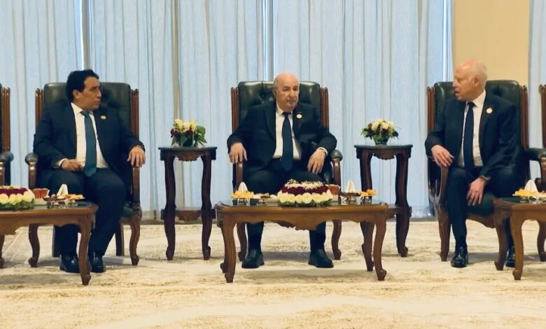 رغم الموارد الطبيعية.. الجزائر وليبيا وتونس في صدارة الدول الأقل أجورا في العالم والإمارات وقطر صاحبة الرواتب الأعلى