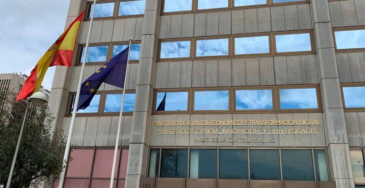  متجاهلة "احتجاجات" البوليساريو.. إسبانيا تواصل التأكيد على مواقفها الداعمة لمخطط المغرب للصحراء عبر مؤسساتها الوزارية 