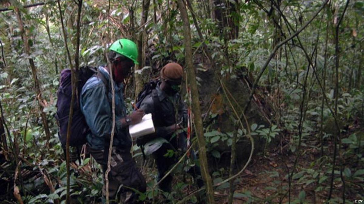 خاص - عائلات "مغاربة ميانمار" المحتجزين تفقد الاتصال مع أربعة شبان أفرج عنهم بفدية وضاعوا في الأدغال "الحدودية الساخنة" منذ ساعات