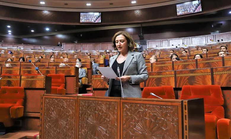 وزير السياحة: الحكومة تشتغل على رهان تشجيع السياحة الداخلية طيلة السنة