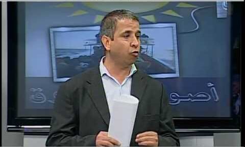 معروف بمهاجمة المغرب والتحريض ضد مؤسساته.. أنباء عن اعتقال إدريس فرحان المطلوب لدى الرباط في إيطاليا