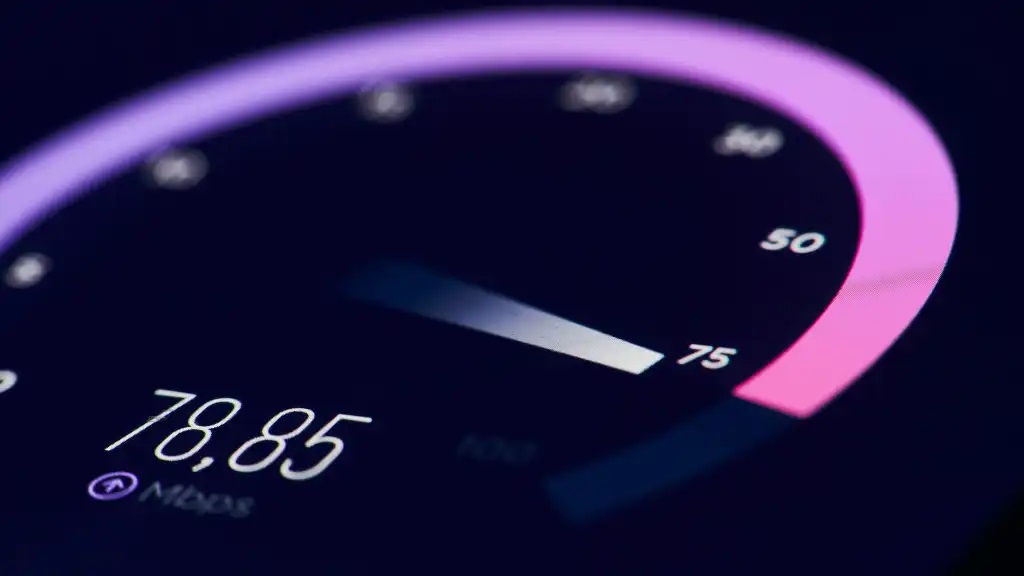 ما هو نوع اتصال الإنترنت الأفضل للشركات؟