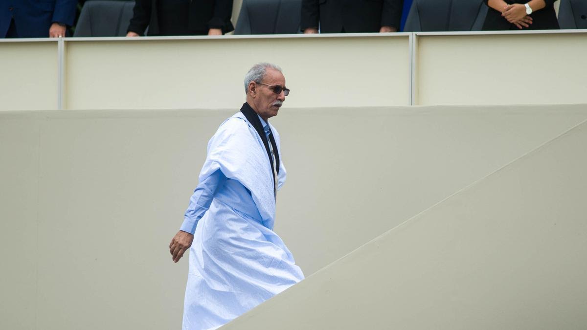 إسبانيا ترفع إيقاع إنهاء علاقاتها مع جبهة البوليساريو وتواصل تثبيت موقفها الداعم لسيادة المغرب على الصحراء