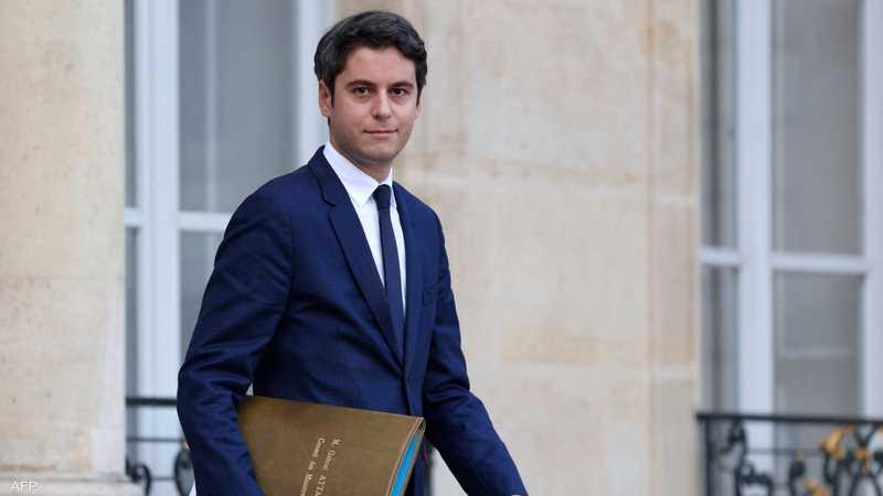 تعليق مرتقب لزيارة رئيس الوزراء الفرنسي إلى المغرب عقب إعلان ماكرون عن انتخابات تشريعية مبكرة