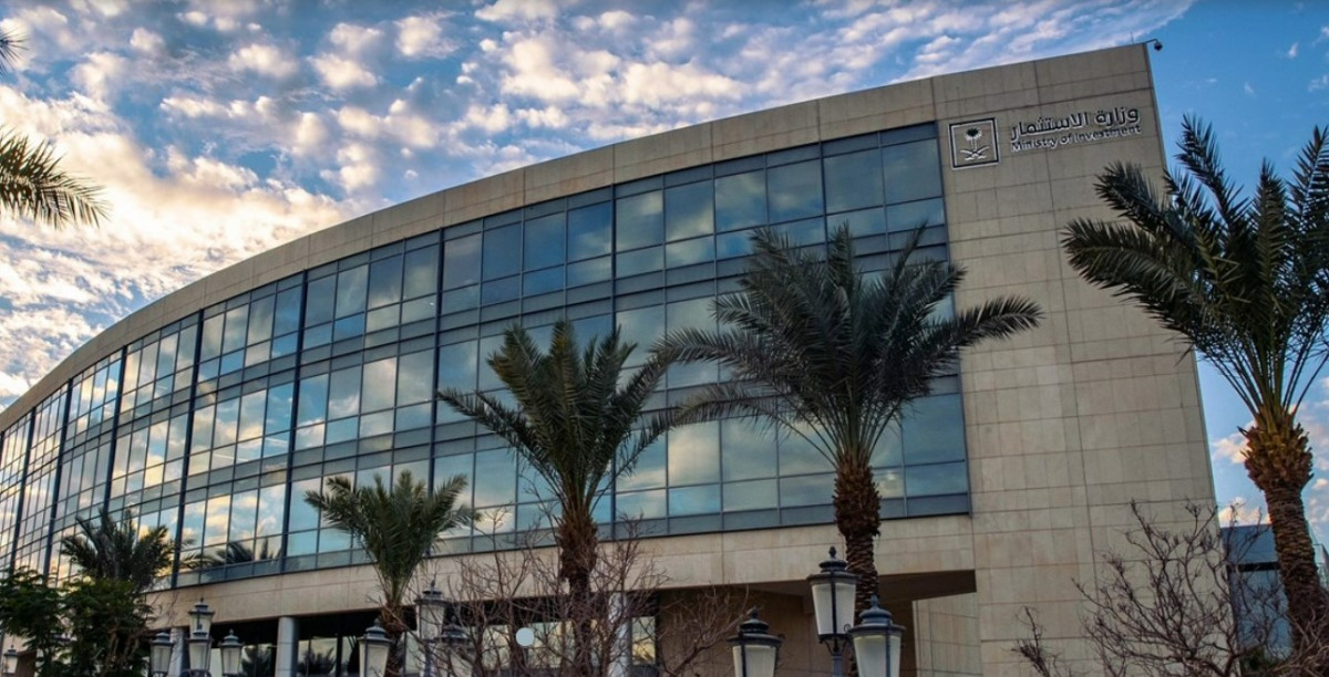  دول الخليج تجذب 170 مليار دولار استثمارات خلال 3 سنوات في فترة ما بعد "كورونا" 