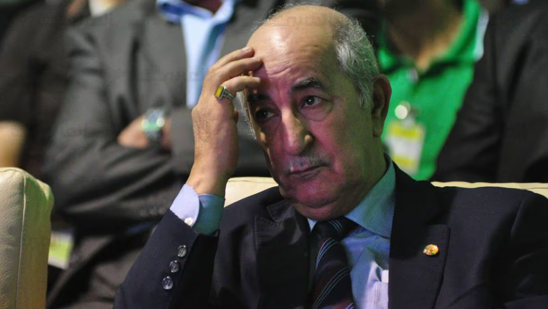 فاتورة الاستيراد قاربت ما صدرته البلاد من المحروقات.. الخوف من نزيف العملة الصعبة وراء قرار الجزائر منع صادرات الاتحاد الأوروبي