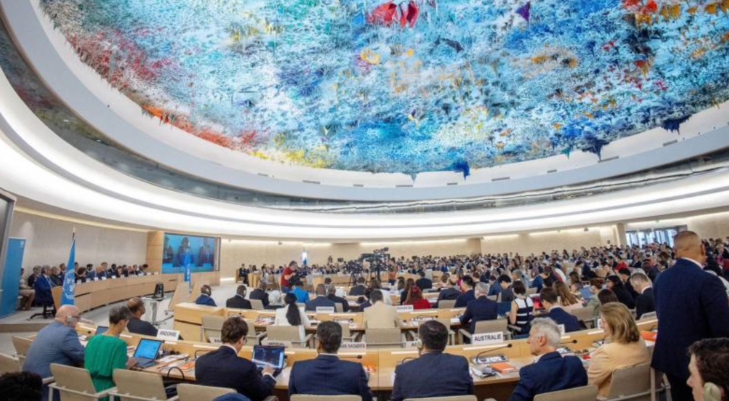 المغرب يرفع تحدي مكافحة العنف الاقتصادي ضد النساء بالأمم المتحدة