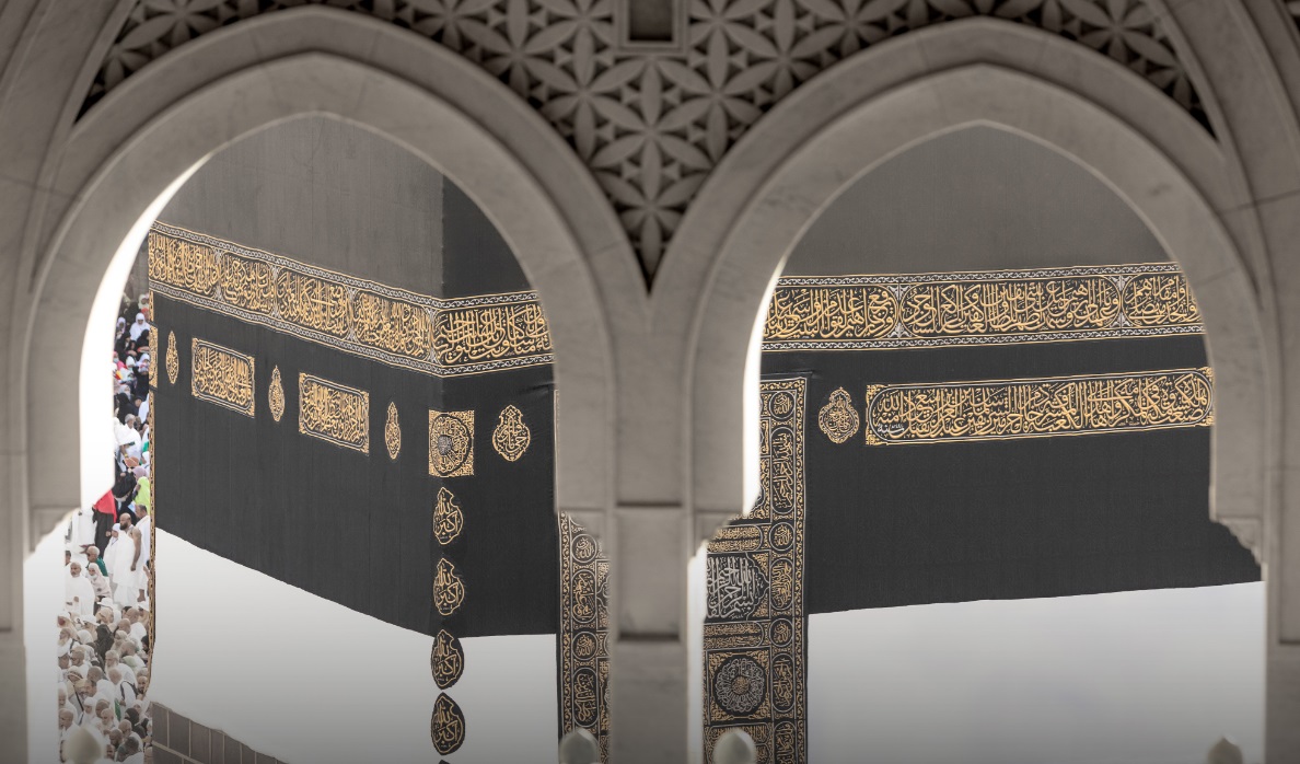  السعودية تطلق حملة دولية للتوعية بخطورة حملات الحج الوهمية 