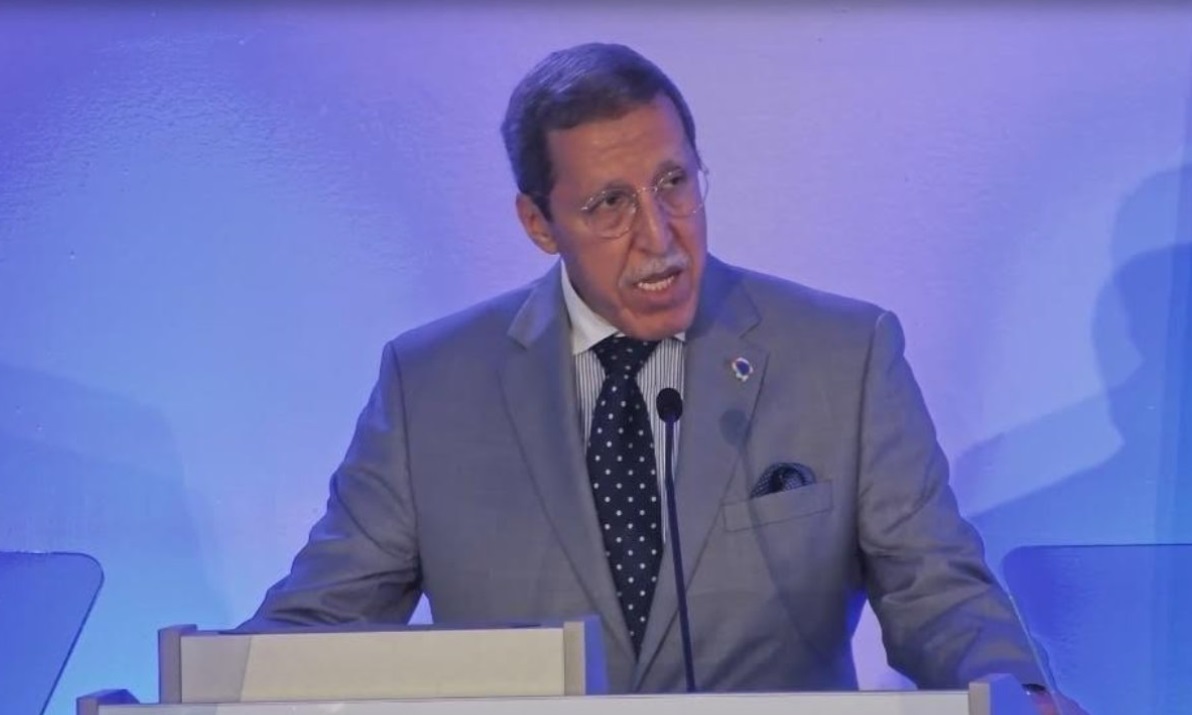  في رسالة إلى الأمم المتحدة.. المغرب يندد باستغلال الجزائر عضويتها غير الدائمة في مجلس الأمن لترويج موقفها المنحاز من قضية الصحراء 