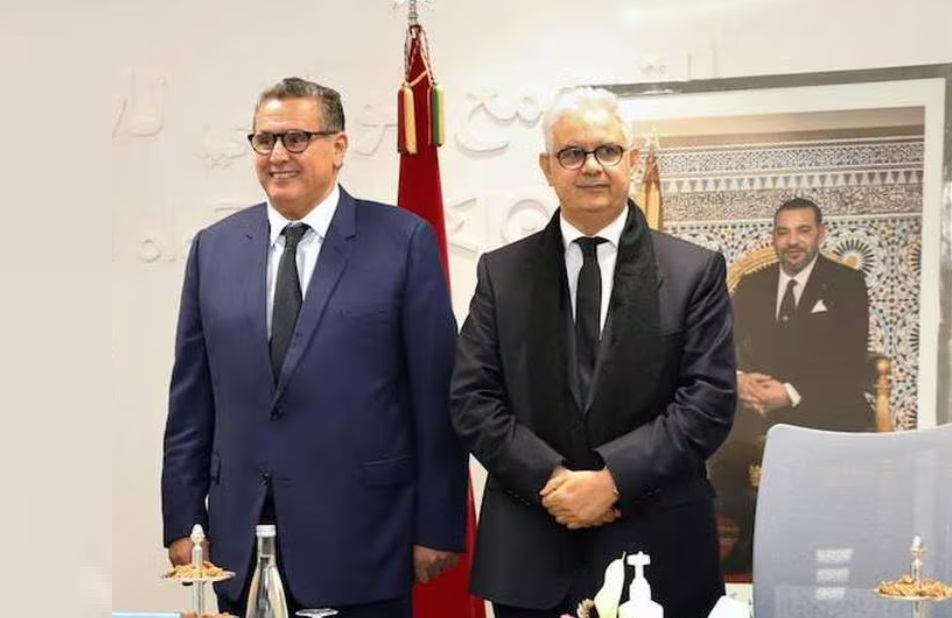 صبري: التعديل الحكومي فرصة لتدارك الأخطاء الوزارية وإعادة النظر في الهندسة الحكومية