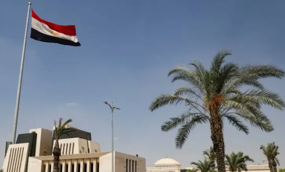 700 مليون دولار من البنك الدولي لمصر في إطار برنامج تمويل سياسات التنمية