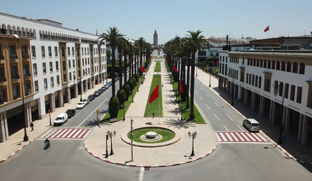 الدول المغاربية تغيب عن تصنيف الدول التنافسية في 2024.. فما الأسباب التي جعلت المغرب خارج نادي كبار المتنافسين الاقتصاديين العالميين؟