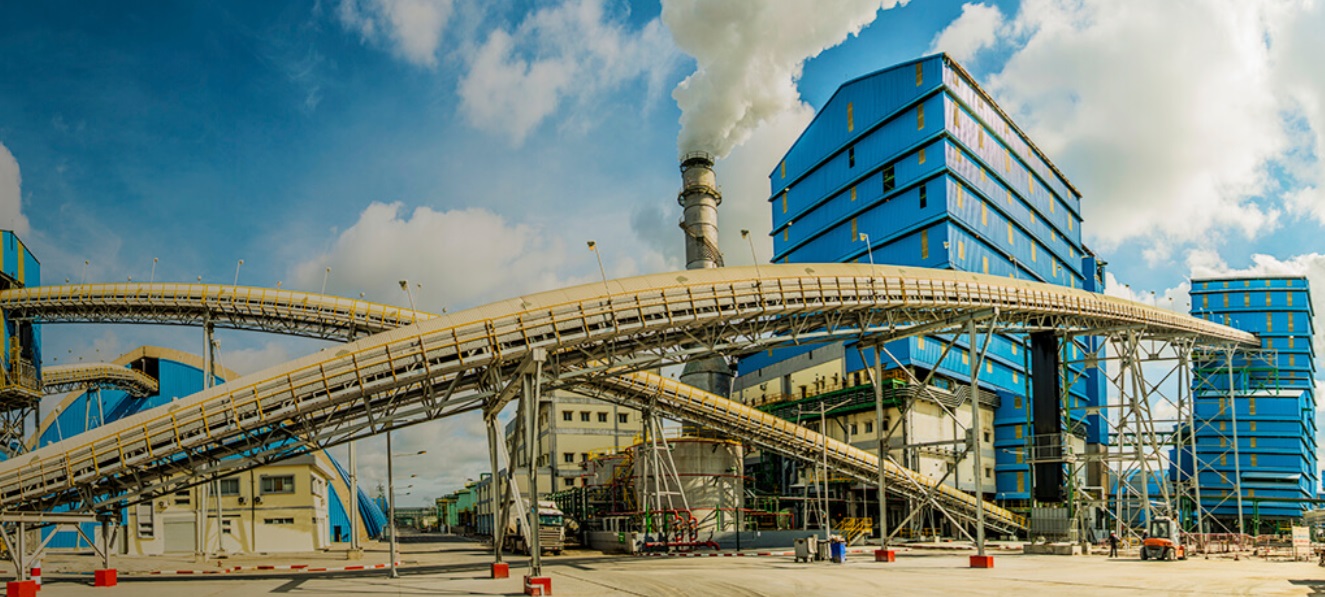 رقم معاملات مكتب الفوسفاط يتجاوز 19 مليار درهم خلال الفصل الأول من السنة