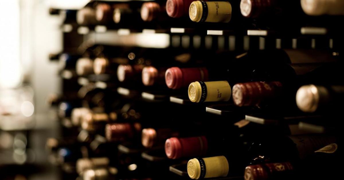  وزارة الصحة تعلن وفاة 8 أشخاص من بين 114 أصيبوا بتسمم بعد تناول خمور فاسدة بسيدي علال التازي 