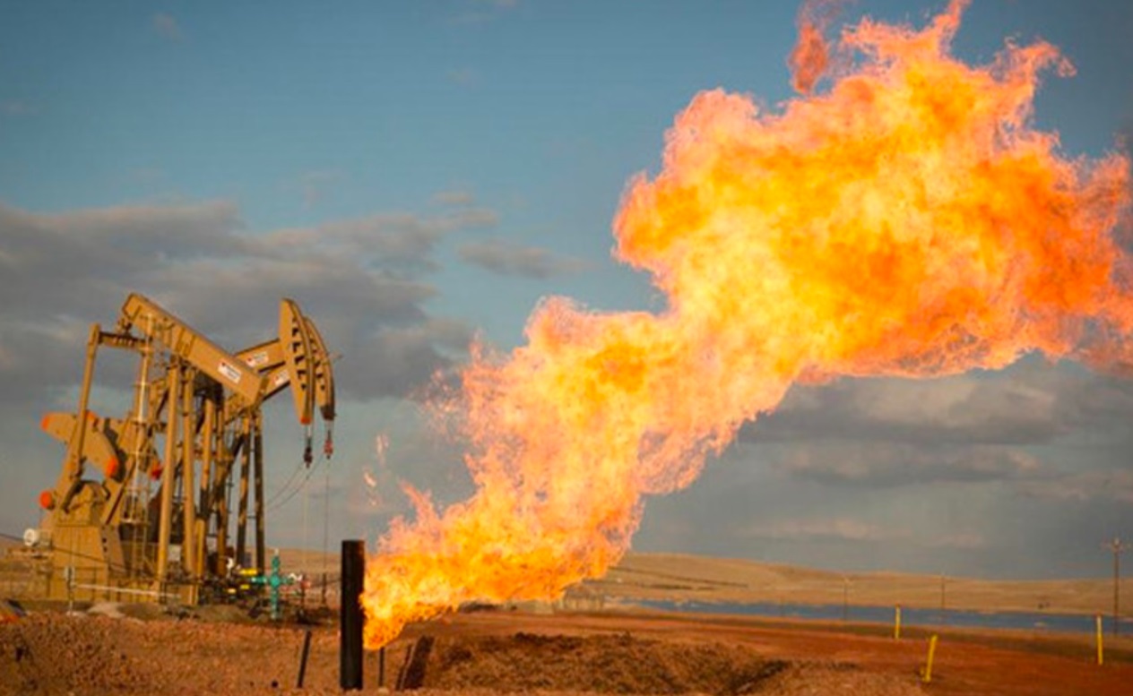 "مناجم" المملوكة لهودينغ "المدى" تستحوذ على "ساوند إنيرجي" البريطانية لتصبح فاعلا رئيسيا في التنقيب عن الغاز بالمغرب