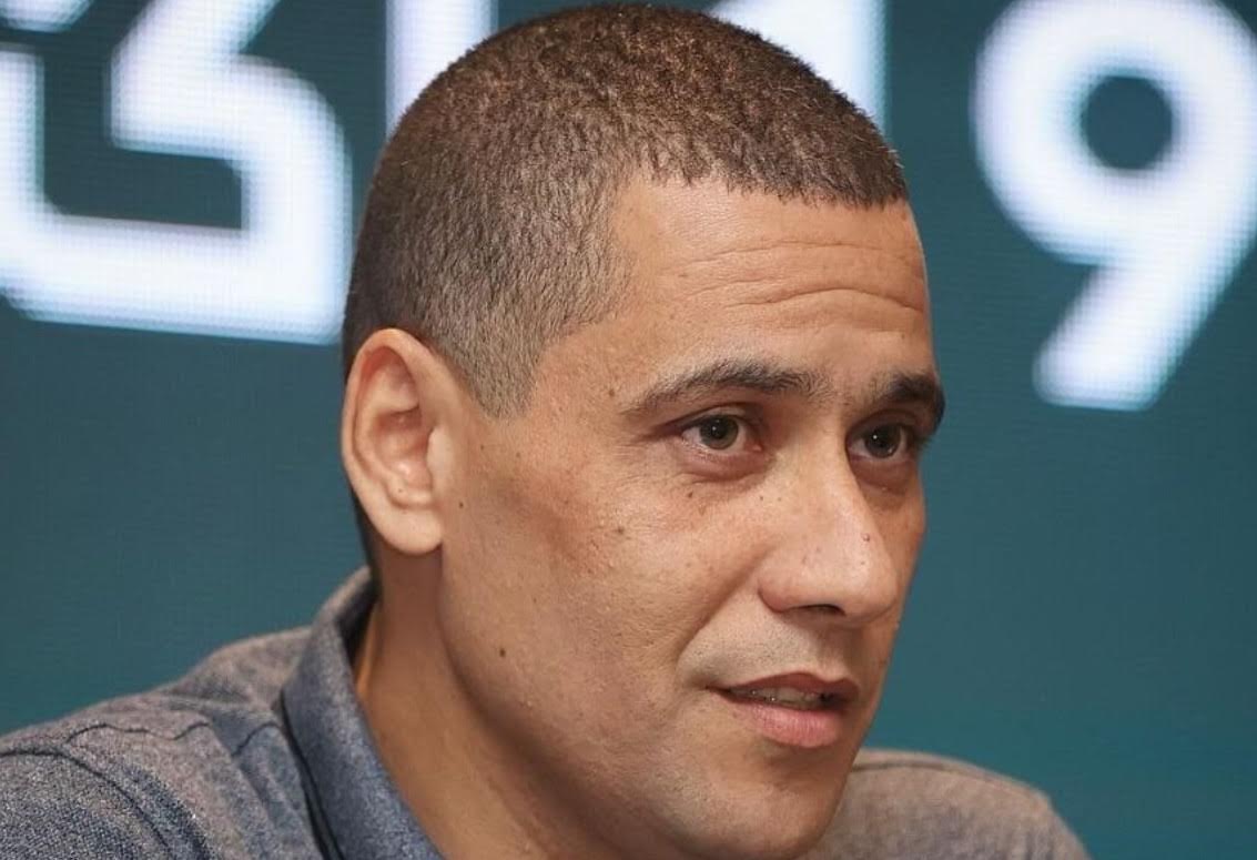 المغرب ينتظر موافقة القضاء الألماني على تسليم بودريقة.. والمحكمة العليا في هامبورغ تتوقع انتهاء المداولات في غضون أسبوع